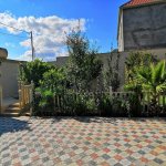 Satılır 6 otaqlı Bağ evi, Mərdəkan, Xəzər rayonu 3