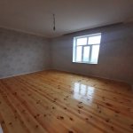 Satılır 3 otaqlı Həyət evi/villa, Zabrat qəs., Sabunçu rayonu 4