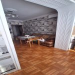 Аренда 3 комнат Вторичка, м. Ахмедли метро, Хетаи район 10