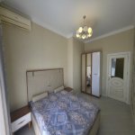 Kirayə (aylıq) 2 otaqlı Yeni Tikili, Nizami metrosu, Nərimanov rayonu 6