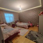 Продажа 5 комнатная Дома/Виллы, м. Короглу метро, Йени Рамана, Сабунчу район 11