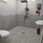 Satılır 1 otaqlı Köhnə Tikili, Qaraçuxur qəs., Suraxanı rayonu 9