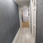 Kirayə (aylıq) 2 otaqlı Yeni Tikili Gəncə 4