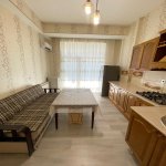 Аренда 1 комнат Новостройка, м. 28 Мая метро, Насими район 2