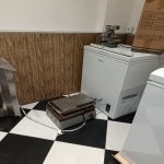 Kirayə (aylıq) Obyekt, 20 Yanvar metrosu, 3-cü mikrorayon, Nəsimi rayonu 16