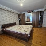 Продажа 1 комнатная Новостройка, Масазыр, Абшерон район 4