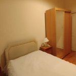 Kirayə (aylıq) 4 otaqlı Yeni Tikili, İçərişəhər metrosu, Səbail rayonu 4