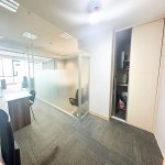 Kirayə (aylıq) 3 otaqlı Ofis, Xətai metrosu, Ağ şəhər, Xətai rayonu 7