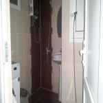 Kirayə (aylıq) 3 otaqlı Köhnə Tikili, Azadlıq metrosu, Binəqədi rayonu 12