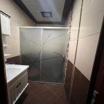 Kirayə (aylıq) 2 otaqlı Köhnə Tikili, Elmlər akademiyası metrosu, Yasamal rayonu 7