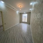 Satılır 5 otaqlı Həyət evi/villa, Avtovağzal metrosu, Biləcəri qəs., Binəqədi rayonu 7