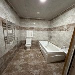 Kirayə (aylıq) 2 otaqlı Yeni Tikili Xırdalan 4