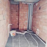 Продажа 2 комнатная Новостройка, м. Короглу метро, пос. Курдаханы, Сабунчу район 10