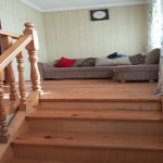 Satılır 4 otaqlı Həyət evi/villa Xırdalan 6
