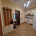 Kirayə (aylıq) 2 otaqlı Yeni Tikili, Əhmədli metrosu, Xətai rayonu 8