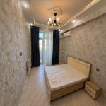 Satılır 3 otaqlı Yeni Tikili Xırdalan 3