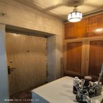 Satılır 2 otaqlı Köhnə Tikili, Avtovağzal metrosu, Biləcəri qəs., Binəqədi rayonu 3