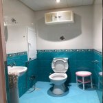 Satılır 3 otaqlı Yeni Tikili, Xətai metrosu, H.Aslanov qəs., Xətai rayonu 12