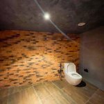 Kirayə (aylıq) Obyekt, Nəsimi rayonu 11