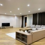 Kirayə (aylıq) 3 otaqlı Yeni Tikili, 28 May metrosu, Nəsimi rayonu 5