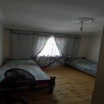 Продажа 3 комнатная Дома/Виллы, пос. Биня, Хязяр район 7