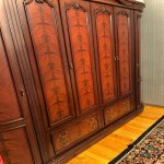 Kirayə (aylıq) 2 otaqlı Həyət evi/villa Xırdalan 7