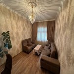 Продажа 2 комнат Вторичка, пос. Йени Гюняшли, Сураханы район 2