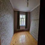 Satılır 4 otaqlı Həyət evi/villa, Zabrat qəs., Sabunçu rayonu 10
