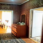 Продажа 2 комнат Вторичка, м. Халглар Достлугу метро, Хетаи район 6