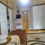 Kirayə (günlük) 2 otaqlı Həyət evi/villa İsmayıllı 2