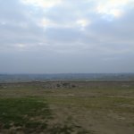 Satılır Torpaq, Qobu, Abşeron rayonu 11