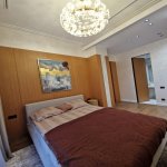 Продажа 3 комнатная Новостройка, Белый город, Хетаи район 6