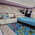 Satılır 2 otaqlı Yeni Tikili, Masazır, Abşeron rayonu 5