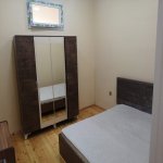 Аренда 2 комнатная Новостройка Хырдалан 3