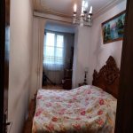 Продажа 3 комнатная Новостройка, м. Нариман Нариманов метро, Наримановский р-н район 5