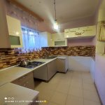 Kirayə (aylıq) 3 otaqlı Ofis, Gənclik metrosu, Nəsimi rayonu 11