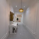 Satılır 3 otaqlı Yeni Tikili, Gənclik metrosu, Nərimanov rayonu 13