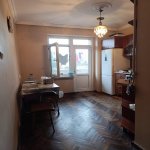 Satılır 3 otaqlı Köhnə Tikili, Həzi Aslanov metrosu, Xətai rayonu 8