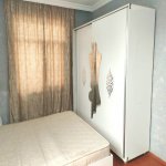 Satılır 3 otaqlı Həyət evi/villa, Maştağa qəs., Sabunçu rayonu 11