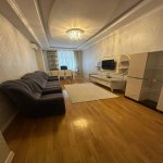 Kirayə (aylıq) 3 otaqlı Yeni Tikili, Gənclik metrosu, Gənclik Mall, Nərimanov rayonu 3