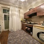 Продажа 2 комнат Новостройка, пос. Говсан, Сураханы район 7