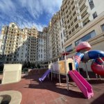 Продажа 4 комнатная Новостройка, Nizami метро, Насими район 3