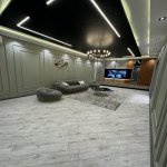 Satılır 4 otaqlı Bağ evi, Şüvəlan, Xəzər rayonu 11