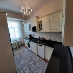 Продажа 3 комнат Новостройка, м. Короглу метро, пос. Сабунчу, Сабунчу район 8