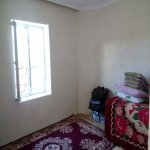 Satılır 4 otaqlı Həyət evi/villa, Binə qəs., Xəzər rayonu 31