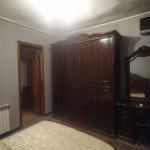 Kirayə (aylıq) 2 otaqlı Köhnə Tikili, Neftçilər metrosu, Bakıxanov qəs., Sabunçu rayonu 4