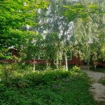 Kirayə (günlük) 4 otaqlı Bağ evi Qəbələ 16