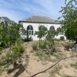 Satılır 4 otaqlı Həyət evi/villa, Şağan, Xəzər rayonu 1