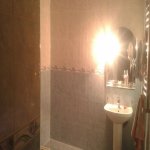 Satılır 4 otaqlı Köhnə Tikili, Bakıxanov qəs., Sabunçu rayonu 8