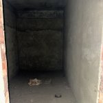Продажа 3 комнат Новостройка, м. Эльмляр Академиясы метро, пос. Ясамал, Ясамал район 2